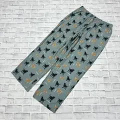 Item thumbnail for item cd08447f-3320-46ef-9967-08f1c2bcb90d