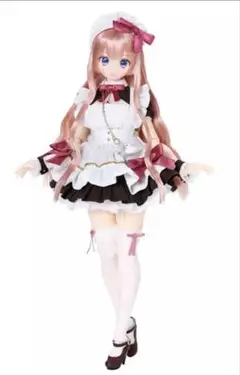 Item thumbnail for item 2696e839-1148-4f6d-a84a-d88f953e54c4