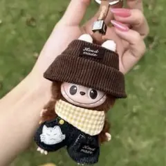 Item thumbnail for item 367283d5-ce41-4316-bda0-bef8461589de