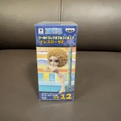 【新品未開封】ワーコレ セニョールピンク、コアラ、ピーカ 3点セット 2025年最新】セニョールガールズBの人気アイテム - メルカリ