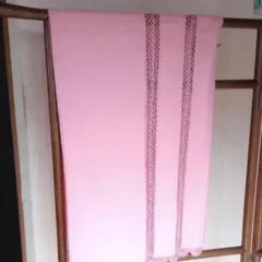 ‼️値下げ‼️レディースウール❗️着物