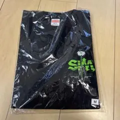 Item thumbnail for item 20836475-0585-436a-9899-2fdb8a11e623