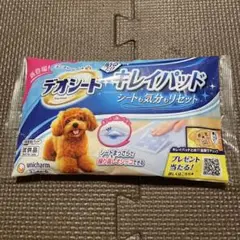 Item thumbnail for item dca719cc-bd07-4eac-a98f-4bd012598e17