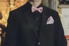 Item thumbnail for item dd303e77-3586-4dda-a175-e1418cc50d03