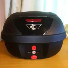 Item thumbnail for item 5133cc60-dda8-4c81-a0ad-46b621c951ea