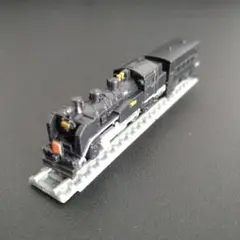 Nゲージ 鉄道模型セット A-0298 「北海道　鉄道史の始祖　弁慶　見参！」 Yahoo!オークション -「弁慶号」(Nゲージ) (鉄道模型)の落札相場
