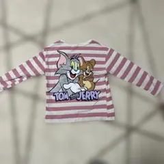 Item thumbnail for item b9feff5e-b98c-48a1-bd19-0e30aa672fc4