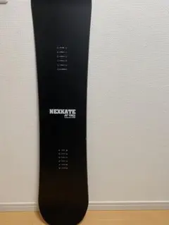 41 YONEX ミニボード　専用カバー付き　UNFIX 2025年最新】ヨネックス UNFIXの人気アイテム - メルカリ