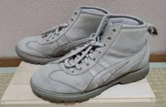 Onitsuka　Tiger　アシックス　TH2E0L