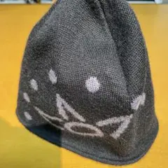 再値下げ！スコッティキャメロン　ウインターキャップ