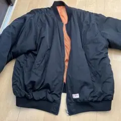 Item thumbnail for item 6e17fc15-2d51-443e-b6fb-ce1e362ed5e9