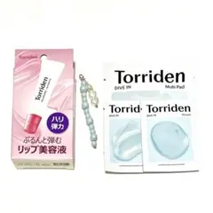 Item thumbnail for item 22d7c846-c544-43b6-ad7b-4a27d8134187