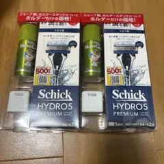 Item thumbnail for item 305a94dc-e885-4d51-8f22-8396205b3689