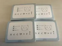 Item thumbnail for item 3e92458f-a25b-4cc9-a30c-8c229d721475