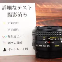 Item thumbnail for item c3509789-600c-48a3-bae1-c91e7cd7e570