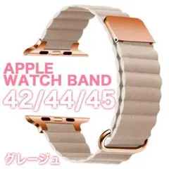Item thumbnail for item af79edd2-b3ee-4ad1-992f-87a69af43cf6