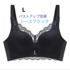 Item thumbnail for item 6b30145c-0672-45d4-9111-9a0e2fad4ee8