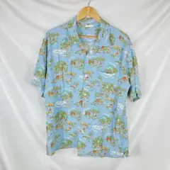 Item thumbnail for item 5be4f61c-feea-4b0a-9967-f774cfabc886