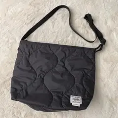 新品未使用タグ付vainl archive × PORTER BACKPACK Porter Vainl Archive Day Pack Backpack Green | eBay