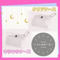 Item thumbnail for item 64065817-f6c8-4f96-9232-6611d504b216
