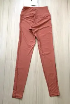 Item thumbnail for item 5b50afbe-fda6-45ef-89f0-4df09cff99a0