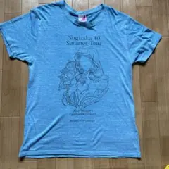 Item thumbnail for item eae33d80-e127-4fbb-baec-cde576812999