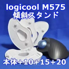 Item thumbnail for item e0cff39a-daea-4263-a6bd-185f52ee4887