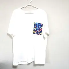 Tシャツ