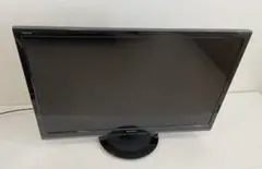 SHARP LC-24P5 24インチ　液晶テレビ