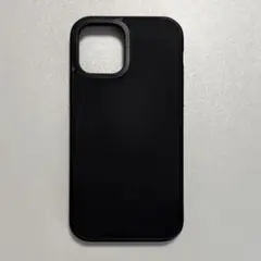 RHINOSHIELD iPhone12 Pro ケース