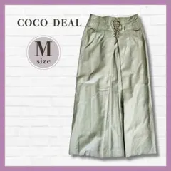 Item thumbnail for item 63d69435-cf87-4fc2-81ad-b254cfe623ec