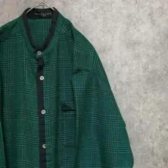 Item thumbnail for item 3737ea81-4078-4610-96e0-6e1753c3e8cf