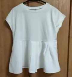 Item thumbnail for item 750ebd7e-62d5-46c6-b15f-6749aa1fe29b