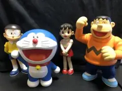 2025年最新】vcd 1/2 ドラえもんの人気アイテム - メルカリ