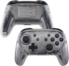 eXtremeRate switch コントローラー 新品 ケース pro