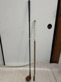 パワービルト 木製
