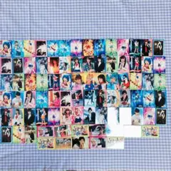 Item thumbnail for item 241036cc-c7e9-482c-aeb9-55297100084e
