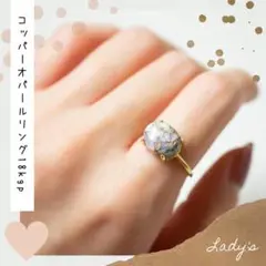 Item thumbnail for item 8a42bfd2-d4a2-4493-889c-a37baf2fcfb2