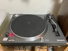 9日まで出品！Numark TT-1700 ターンテーブル 蓋なし 9日まで出品！Numark TT-1700 ターンテーブル 蓋なし - メルカリ