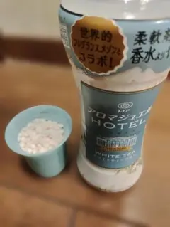 Item thumbnail for item adfb753a-f89e-4a92-87cc-b7e2d8246fa8