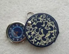 Item thumbnail for item b2a34820-6297-40cd-8325-a0f63b9aa143