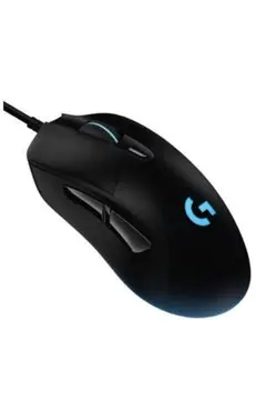Logicool G403 HERO