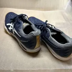 【アシックス　asics】 COURT CONTROL コートコントロール FF