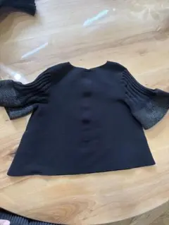 Item thumbnail for item 0e632e2b-283d-4757-8ee8-05ac5407891d