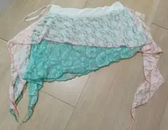 Item thumbnail for item f4ea7036-07c3-4384-82b5-47c6b9f0ab41