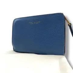 Item thumbnail for item 4142a974-865e-4631-a114-a276614000cc