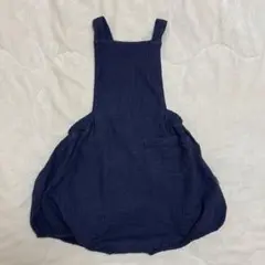 soor ploom／oona