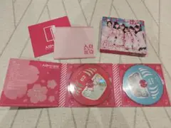 ももいろクローバー　入口のない出口