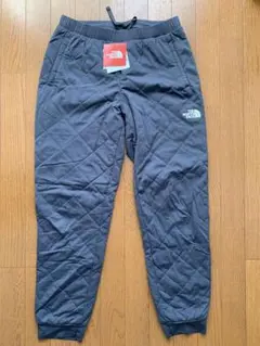 Item thumbnail for item a3c796ed-d767-4d78-942b-a0572fb51d4a