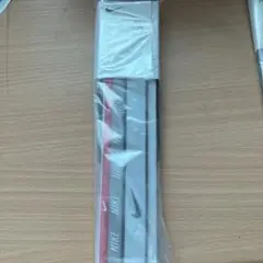 ナイキ　ヘッドバンド3本